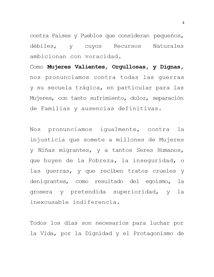 mujeres-somos-vida